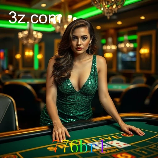 Transforme Seu Tempo Livre com Jogos no 776brl