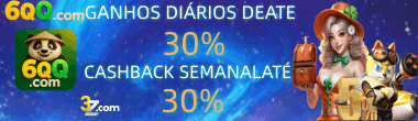 776brl