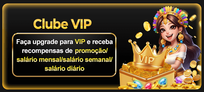 Cassino 776brl: Roleta, Blackjack e Torneios com R$66K ❤️