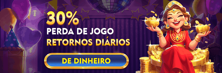 Cassino 776brl: Roleta, Blackjack e Torneios com R$66K ❤️