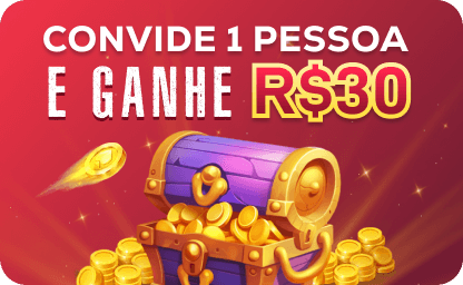 776brl Login: Guia Rápido com Bônus de R$666 ✅