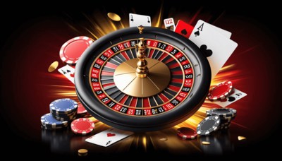 776brl: Plataforma de Cassino Online Confiável com Bônus de R$666 🍀