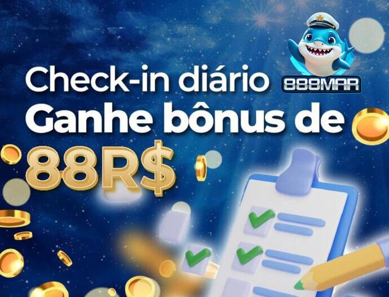 Slots 776brl: TOP 5 Caça-Níqueis + 66 Giros Grátis ☘️
