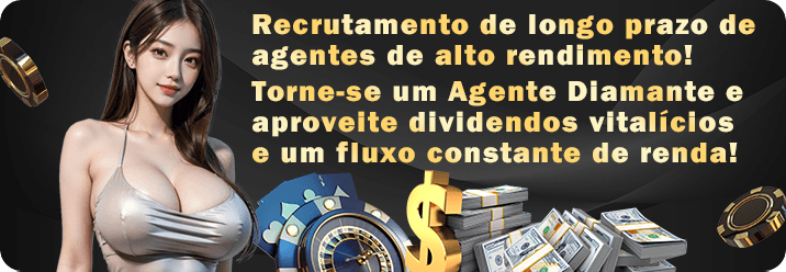 776brl: Plataforma de Cassino Online Confiável com Bônus de R$666 🍀