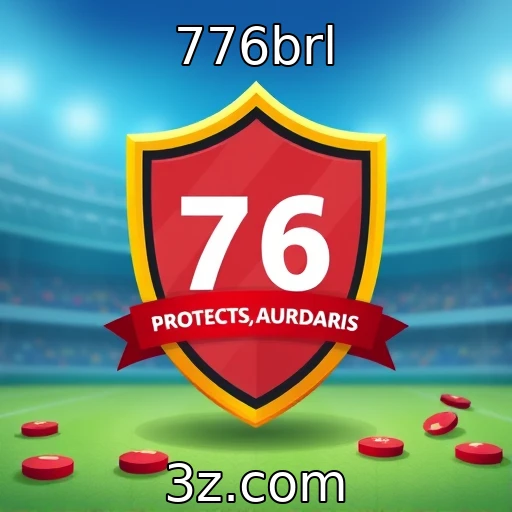 776brl Aposte com Segurança: Conheça os Melhores Métodos de Pagamento