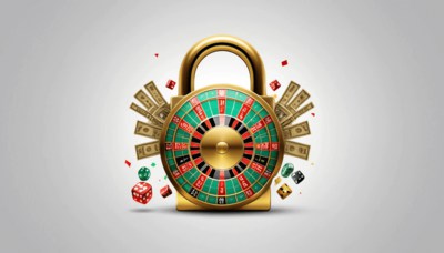 Slots 776brl: TOP 5 Caça-Níqueis + 66 Giros Grátis ☘️
