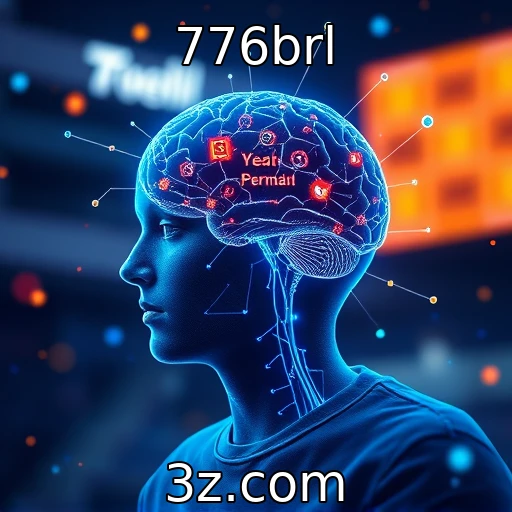 776brl Como as novas criptomoedas estão transformando as apostas online