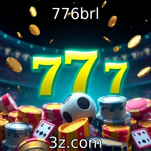 776brl As Melhores Estratégias para Apostas em Futebol em 2023