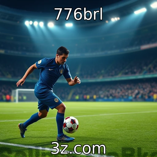 776brl Apostas esportivas: como analisar partidas para maximizar ganhos