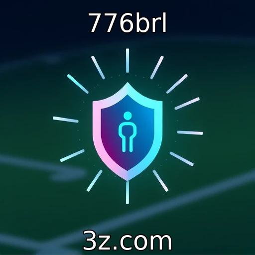 776brl Apostas esportivas: Estratégias que podem aumentar suas chances de ganhar