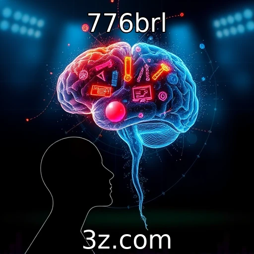 776brl Apostas esportivas: Estratégias para maximizar seus ganhos