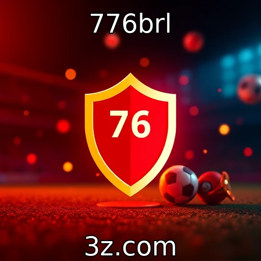 776brl Apostas esportivas: desvendando as estratégias dos campeões