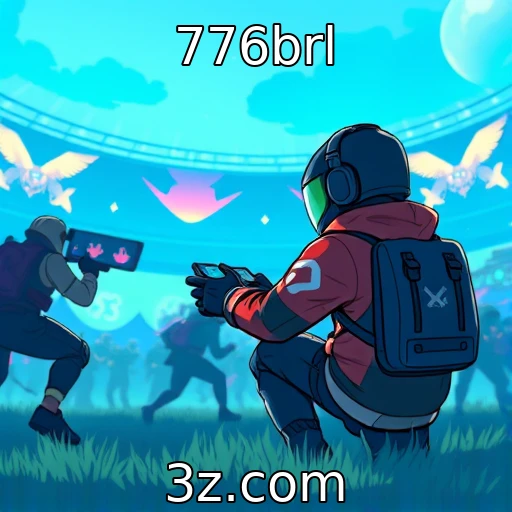 Os campeonatos de e-sports que você não pode perder em 2024