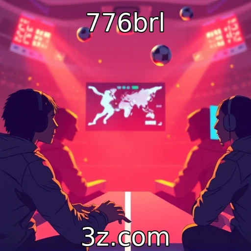 Apostas Esportivas: O Guia Definitivo para Análise de Partidas Vencedoras