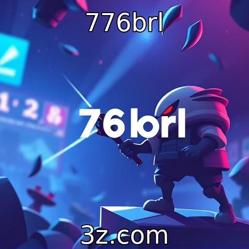 Jogos independentes ganham espaço no mercado competitivo